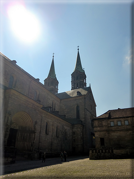 foto Bamberg